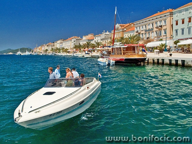 travel___Nautica___Mali Losinj, Croatia.