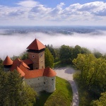 dubovackarlovacmagla1mal