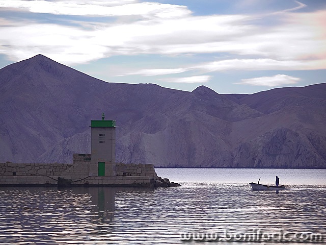 travel___Navigare___Baska, Croatia.