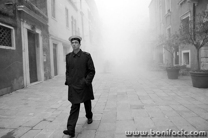 venecijamornarmaglabw1mal