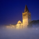 bonifaciovecermagla1mal