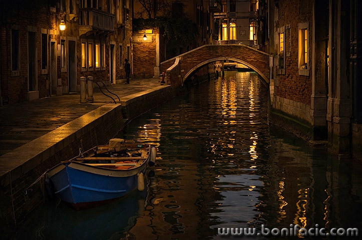 venecijanoc5masl