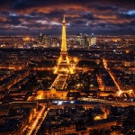 parizbynightmonparnas1mal