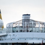 krkcruiserkosarka1mal