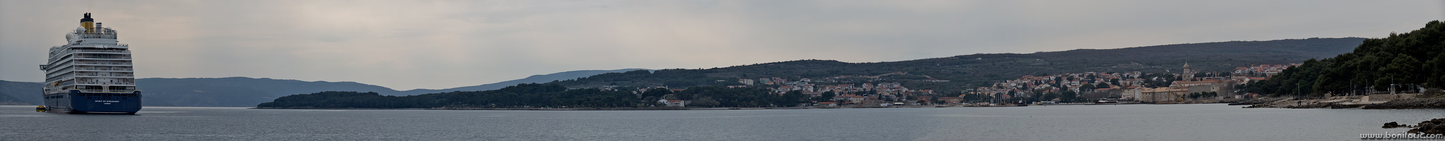 krkcruiserpano1mal
