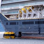 krkcruiser17mal