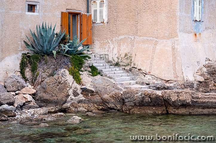 vejabiskupijamore2mal