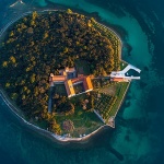 mmostiraerialprvommore1mal