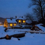 jospidollagernocsnig1mal