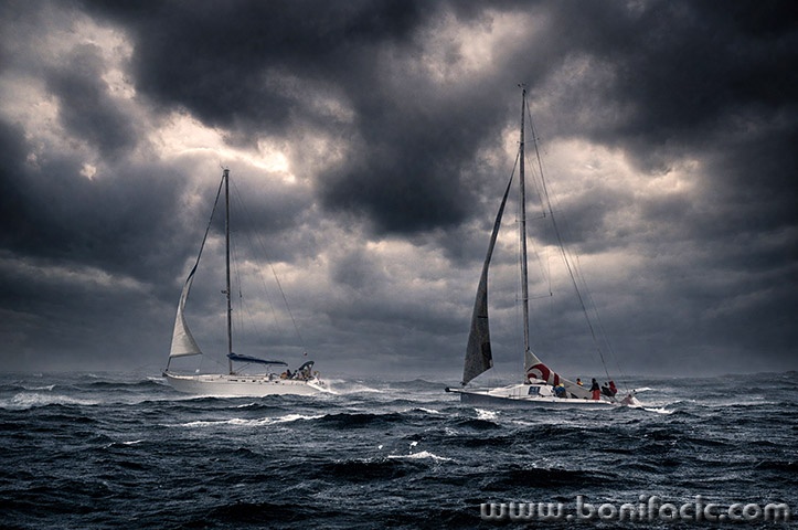 jadriliceneveranovigrad1mal