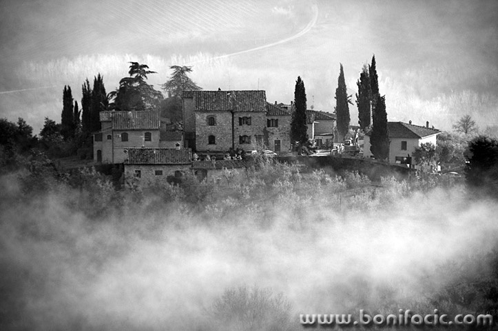 toscanamaglabw10mal