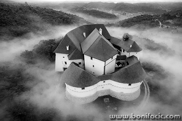 velikitabormaglabw1mal