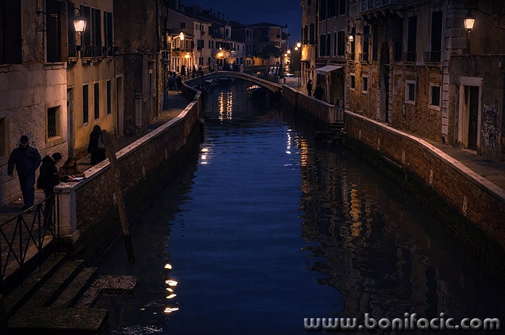 venezianoc20mal