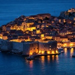 dubrovnikgradnocna1mal