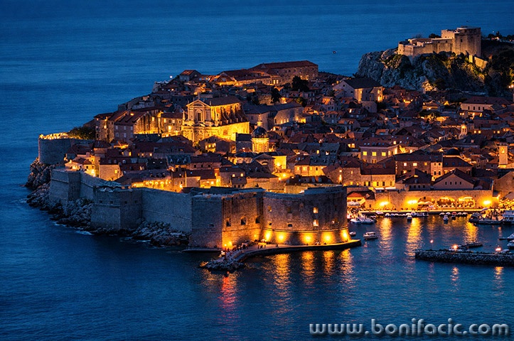 dubrovnikgradnocna1mal