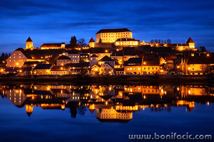 ptujnocnareflexija1mal