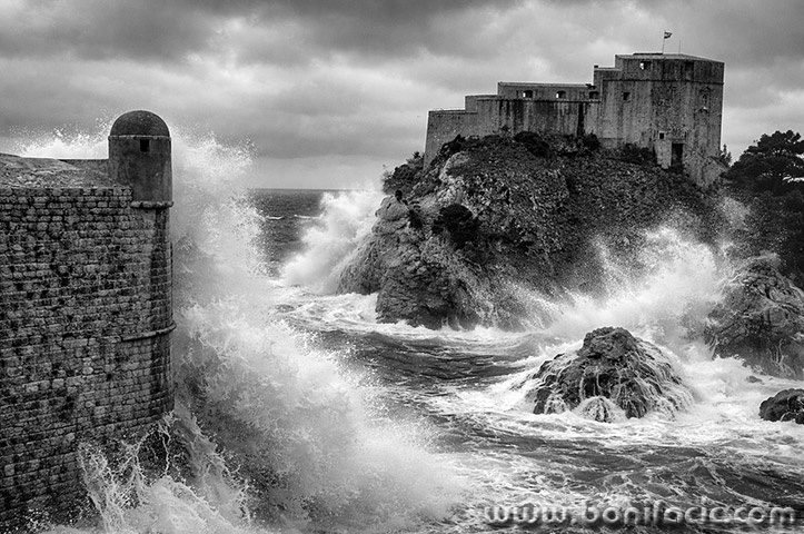 dubrovnikvalovizidine6bwmal