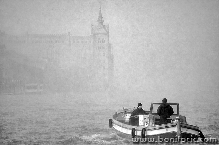venecijamaglabw5mal