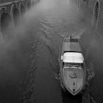 venecijamagla20bwmal