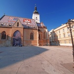 travel___Odour___Zagreb, Croatia.