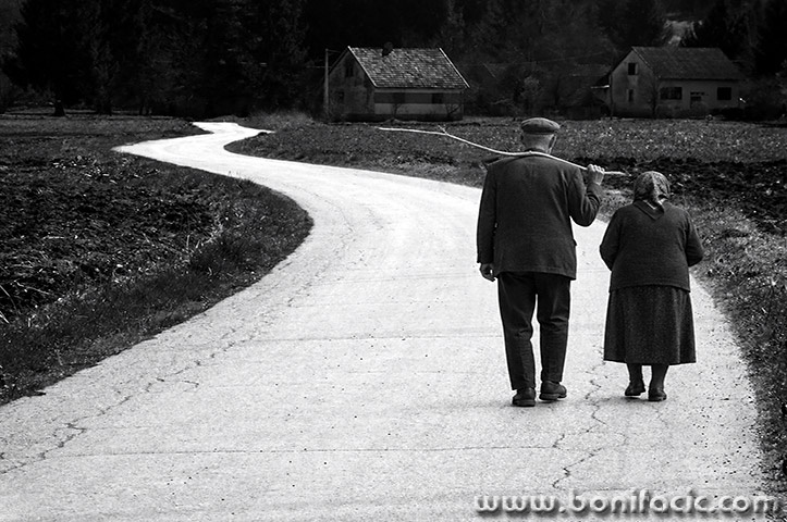 carevopoljecestababadeda1bwmal