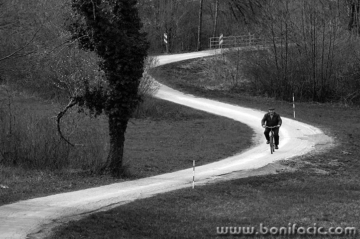 dedabicgomirje1bwmal