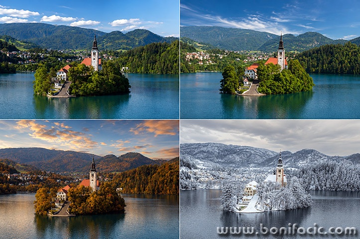 bled4goddoba1mal