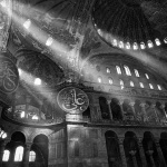 istanbuldzamijaprobiska3BWmal