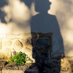 mansjenavrbnik1mal
