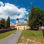 gomirjemanastirmacka1mal