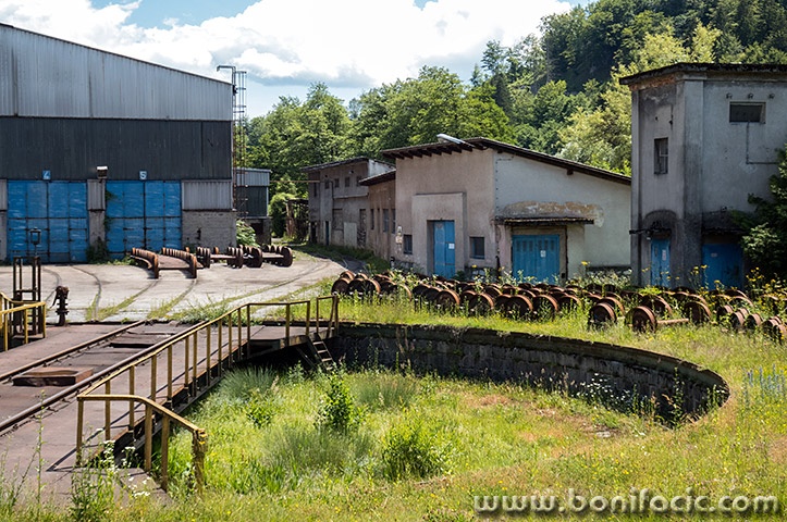 moravicekolodvor1mal