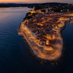 piranaerialnocna2mal