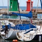 piranlanterne1mal