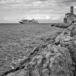 pirankruzer8bwmal