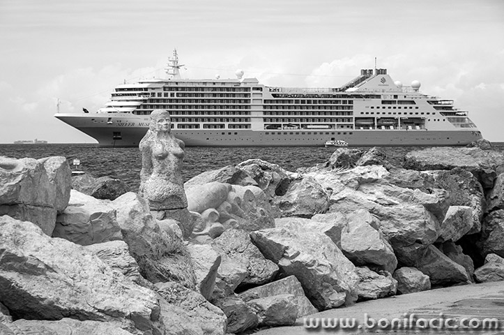 pirankruzerkipbw1mal