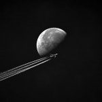 avionmisecbw4mal