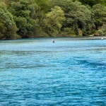 bovec20mal