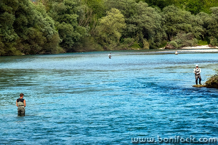 bovec20mal