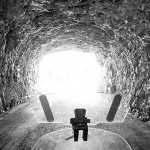 hmangart105bwmal