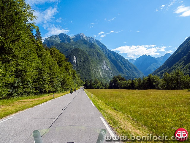 hbovec8mal