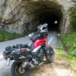 hmangart95mal