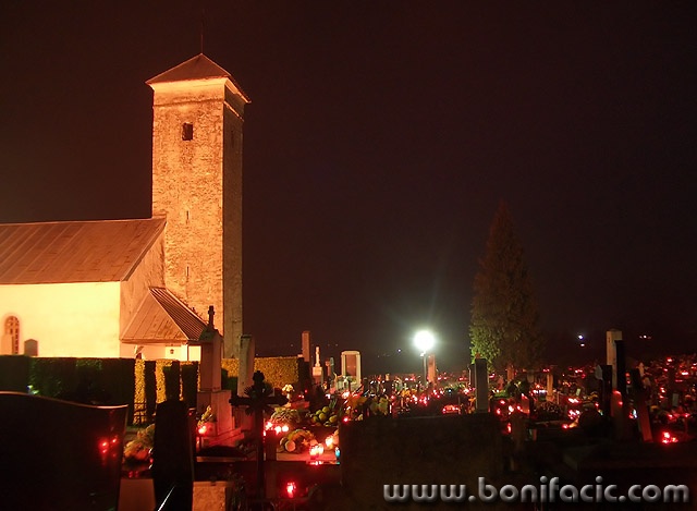 travel___Other Side___Ogulin, Croatia.