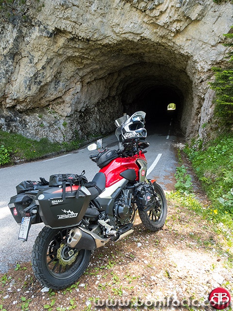 hmangart95mal