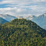 tolmin15mal