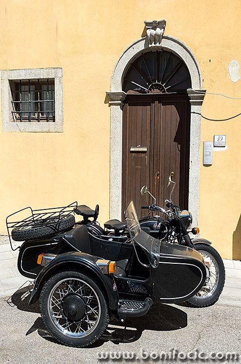 cividale26mal