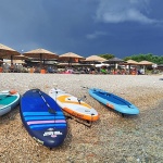 medanebeach1mal