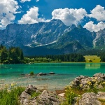 lagodifusine7mal