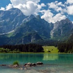 lagofusine3mal