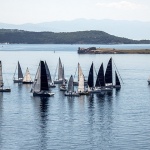vozregata3mal