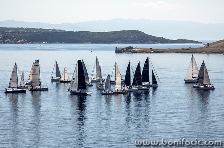 vozregata3mal